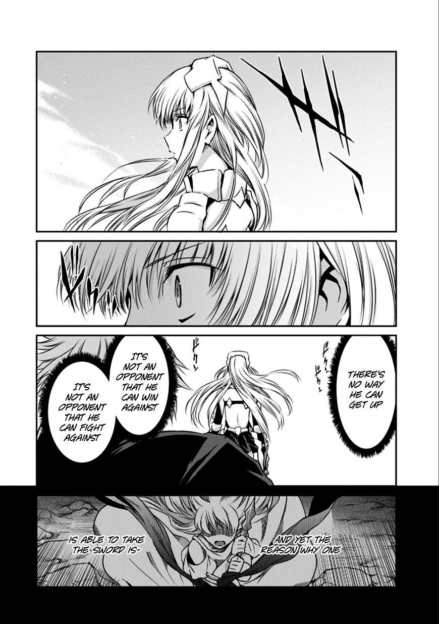 Page 37 of Chapter 34