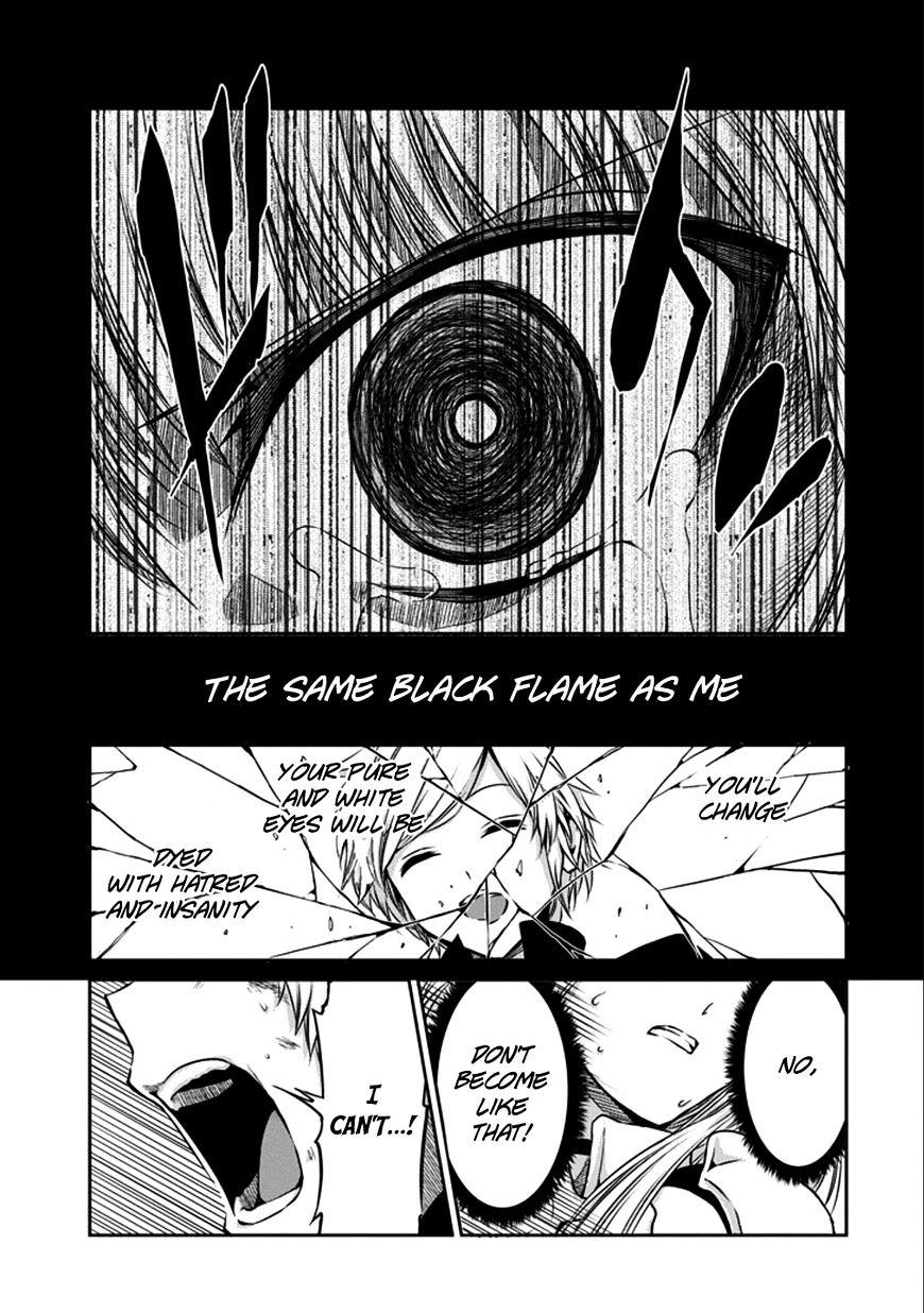 Page 38 of Chapter 34