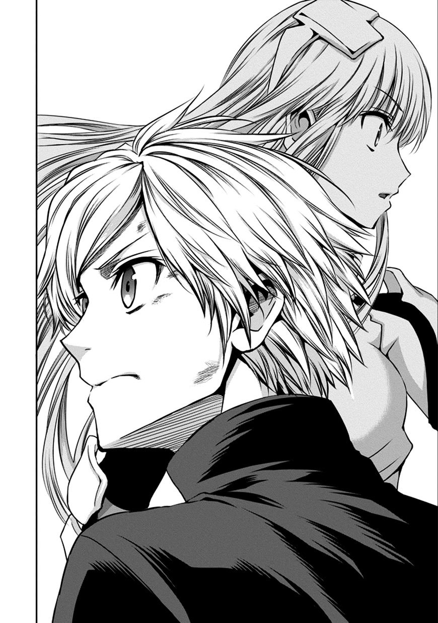 Page 40 of Chapter 34
