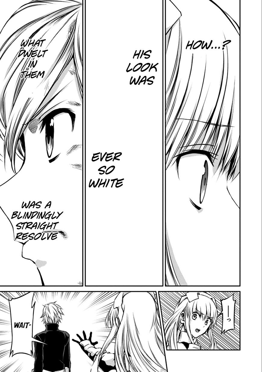 Page 41 of Chapter 34