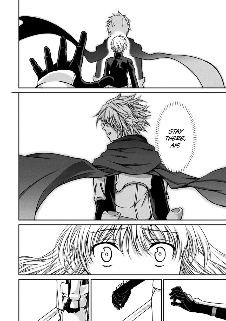 Page 42 of Chapter 34