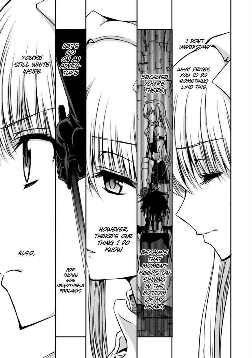Page 43 of Chapter 34