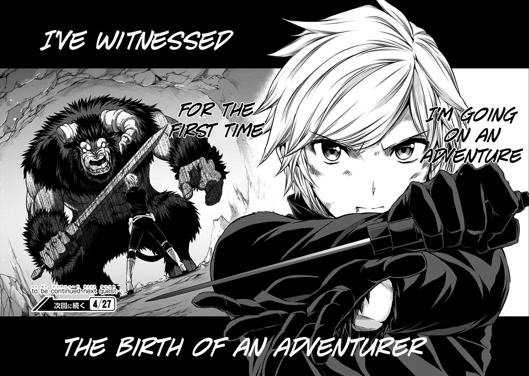 Page 44 of Chapter 34