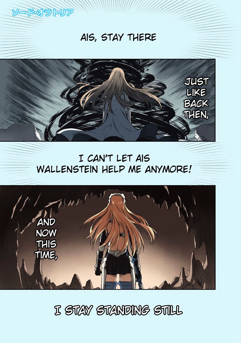 Page 3 of Chapter 35