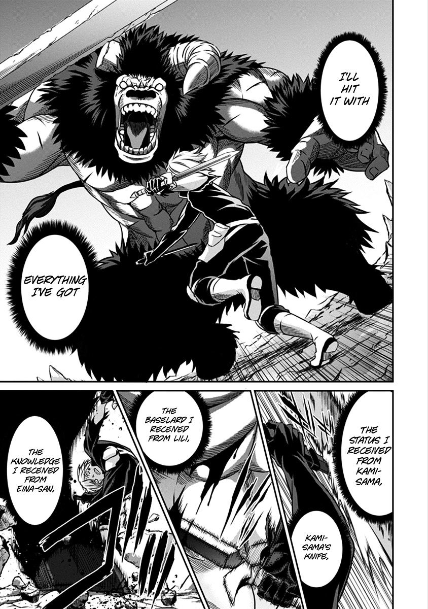 Page 9 of Chapter 35