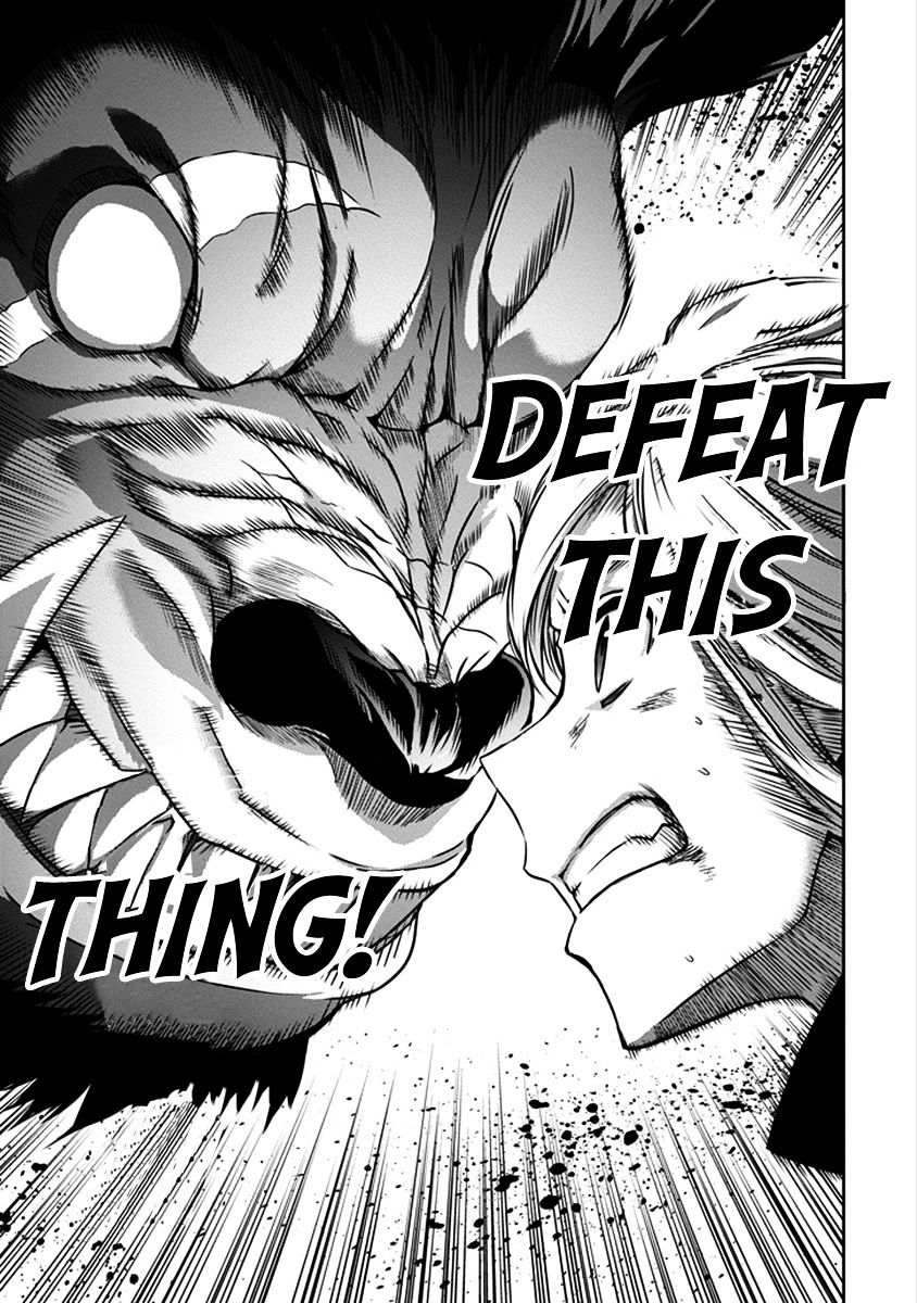 Page 11 of Chapter 35