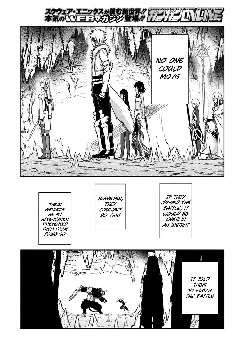Page 12 of Chapter 35