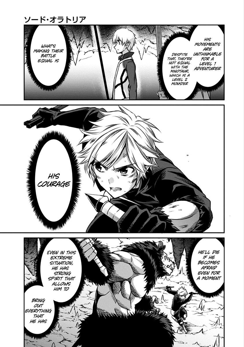 Page 13 of Chapter 35
