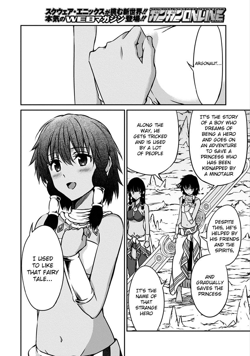 Page 16 of Chapter 35