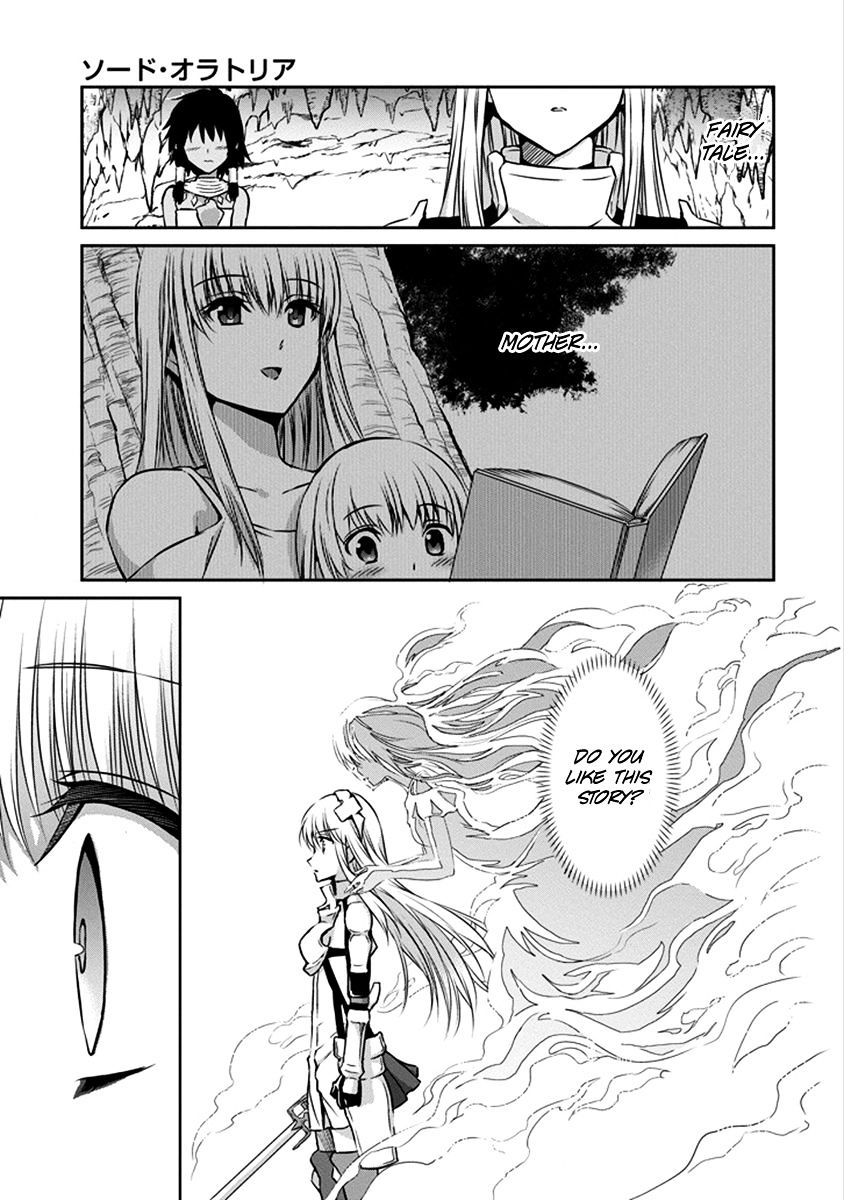 Page 17 of Chapter 35