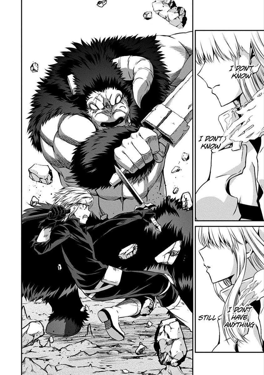 Page 18 of Chapter 35