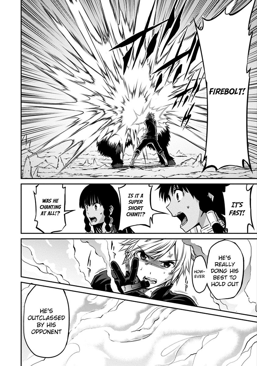 Page 20 of Chapter 35