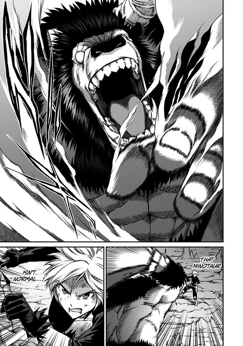 Page 21 of Chapter 35