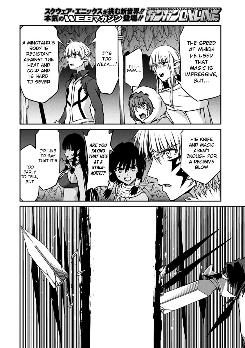 Page 22 of Chapter 35