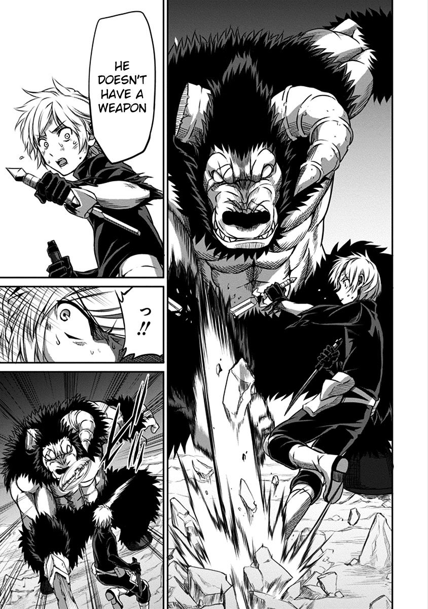 Page 23 of Chapter 35
