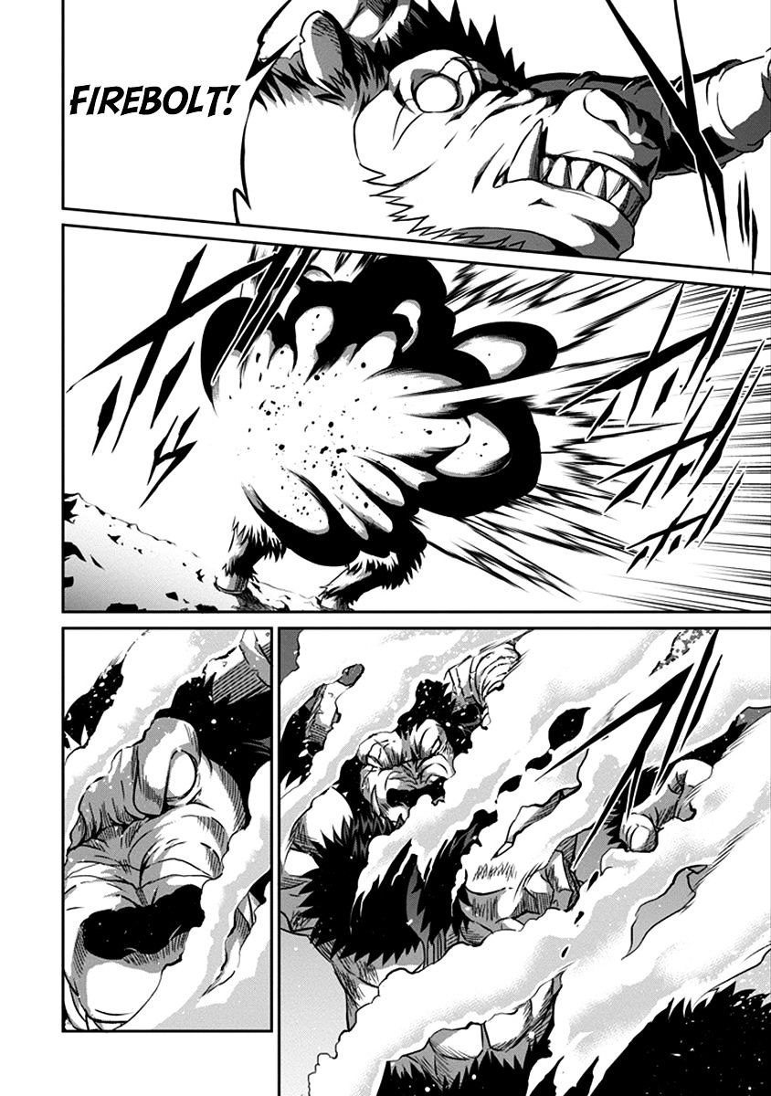 Page 26 of Chapter 35