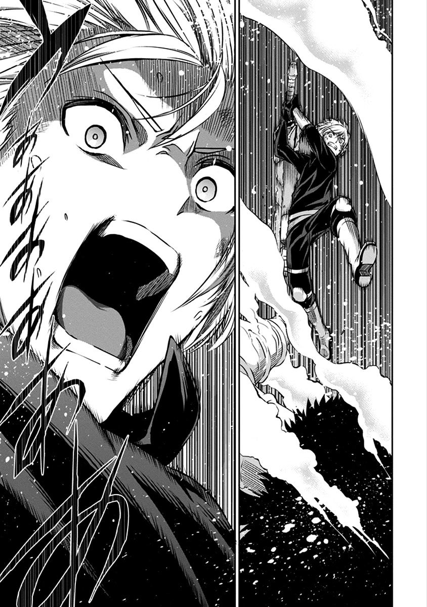 Page 27 of Chapter 35