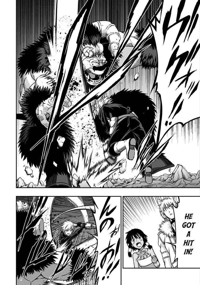 Page 28 of Chapter 35