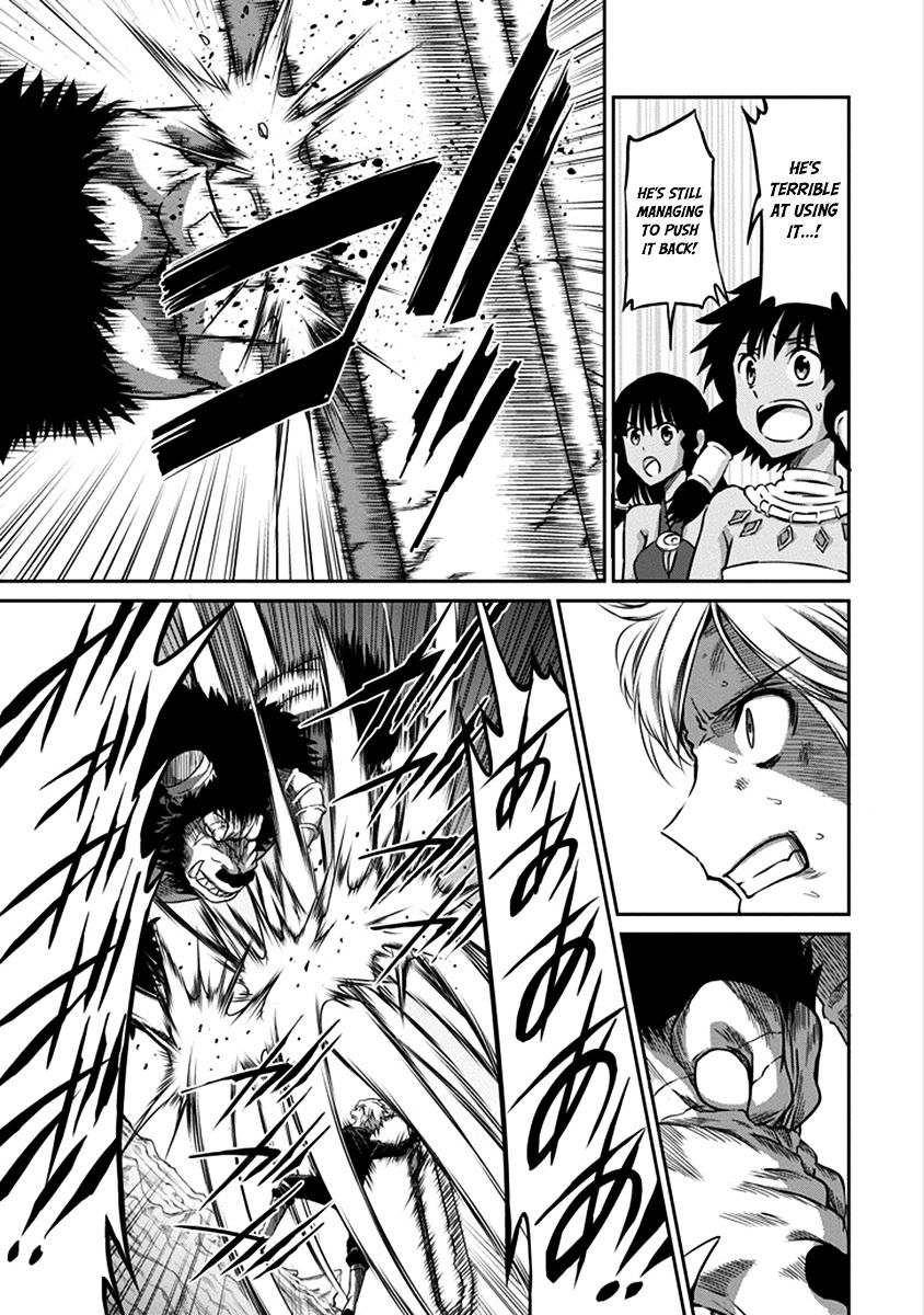 Page 29 of Chapter 35