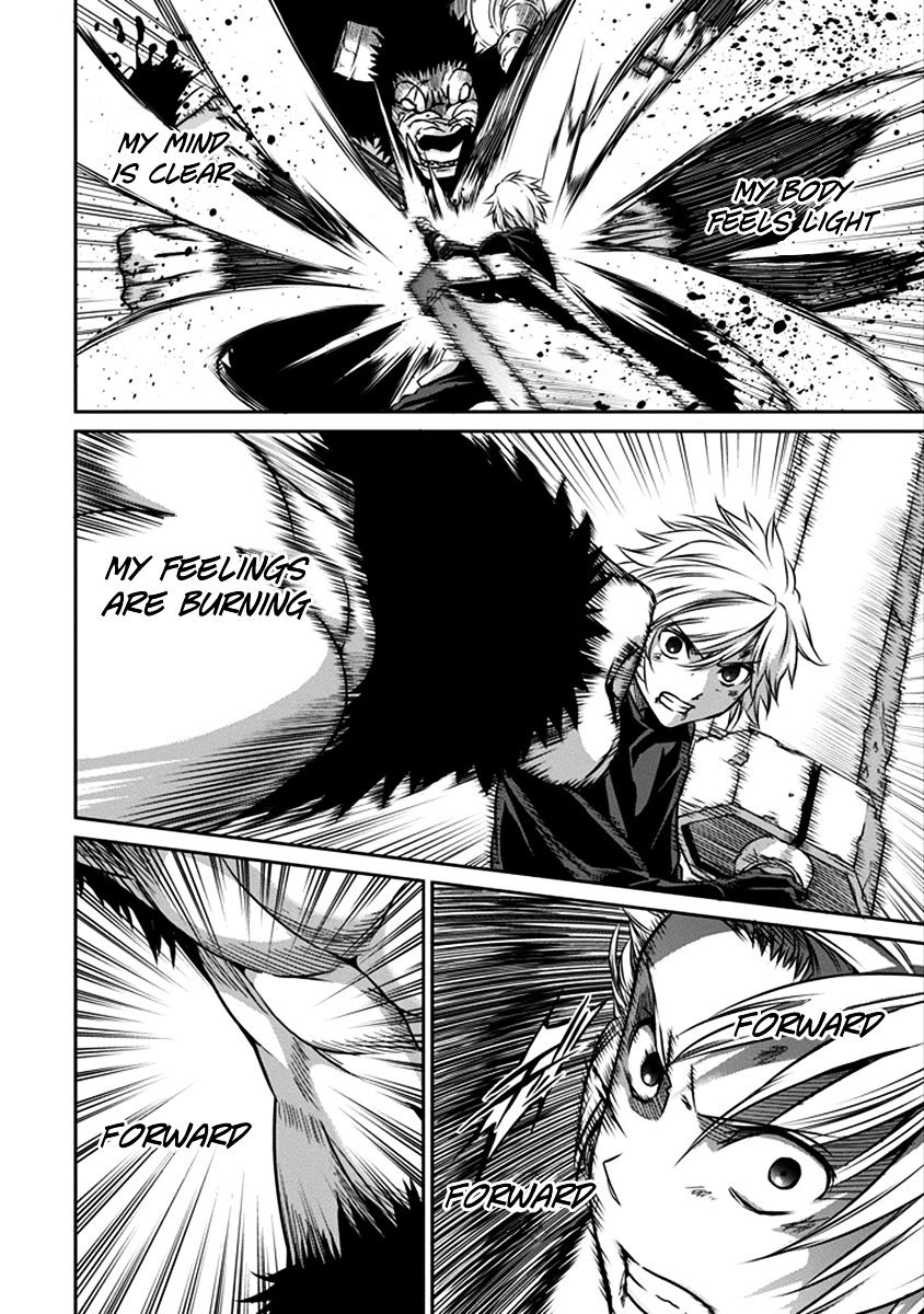 Page 30 of Chapter 35