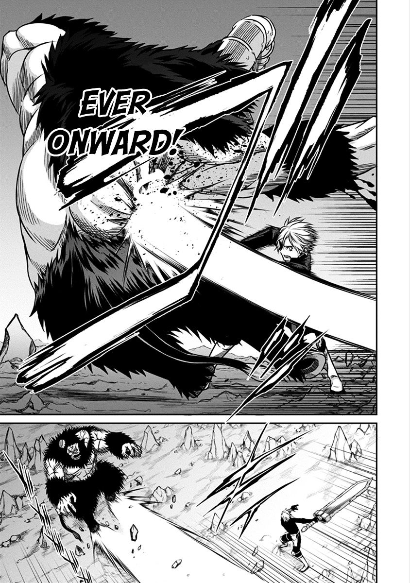 Page 31 of Chapter 35