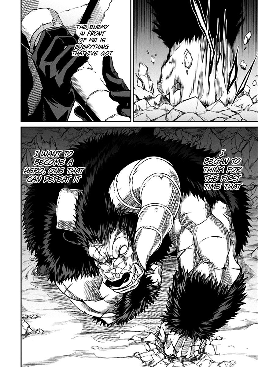 Page 32 of Chapter 35