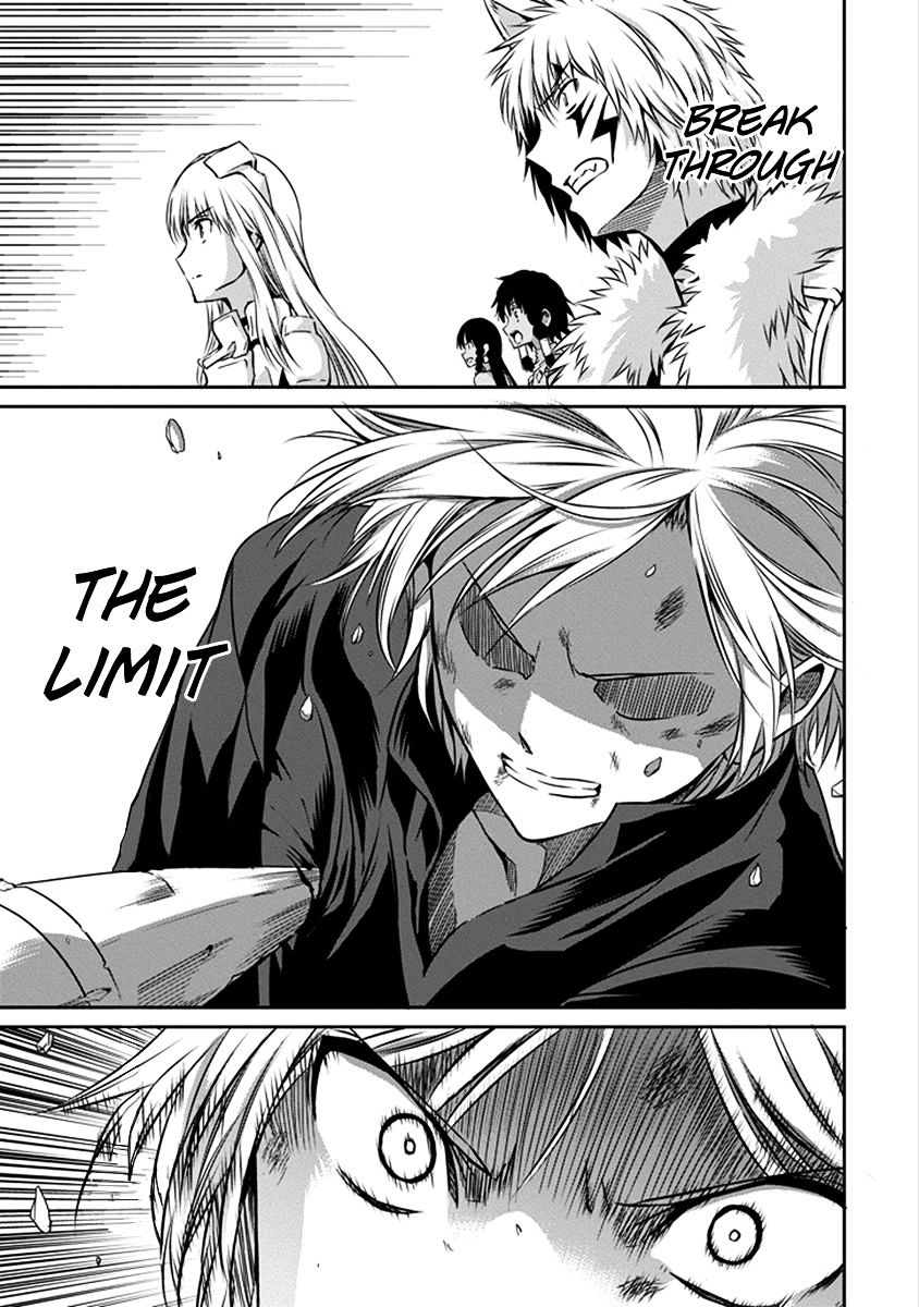 Page 36 of Chapter 35
