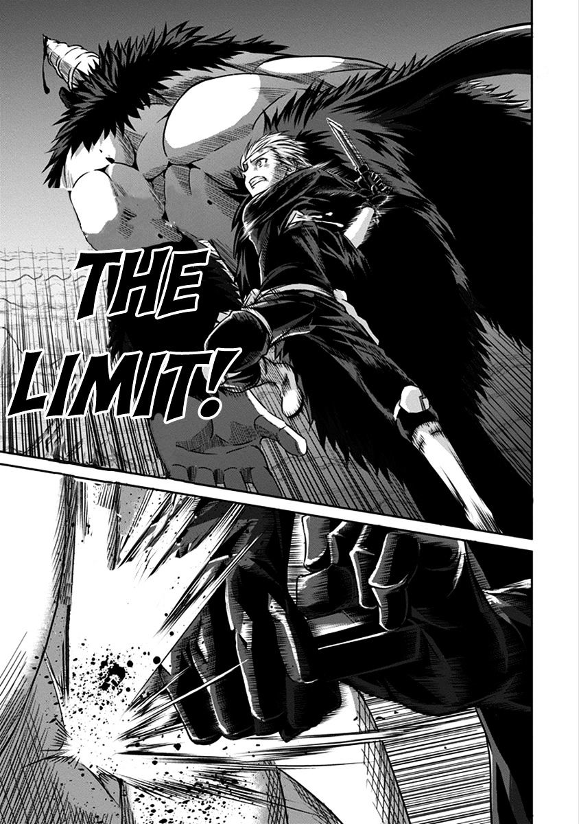 Page 38 of Chapter 35