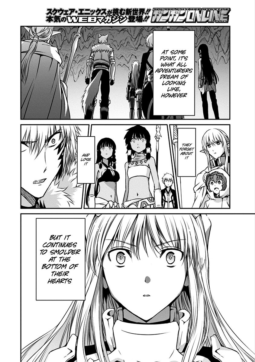 Page 40 of Chapter 35