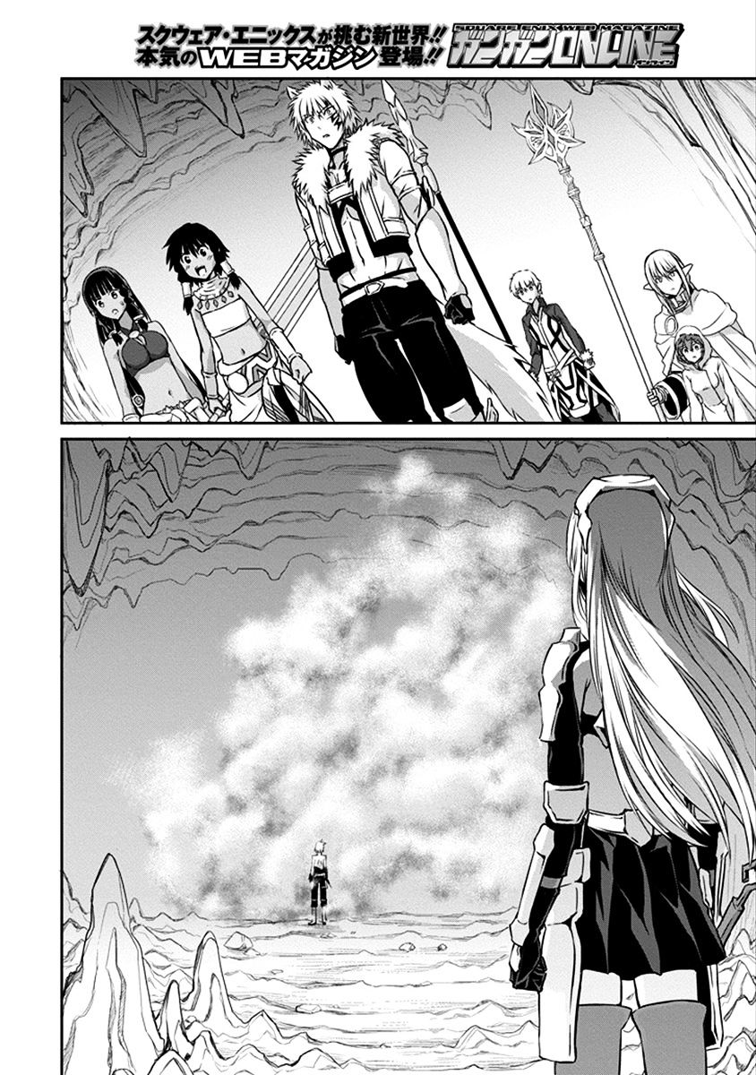 Page 43 of Chapter 35