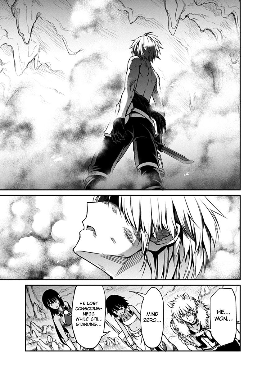 Page 44 of Chapter 35