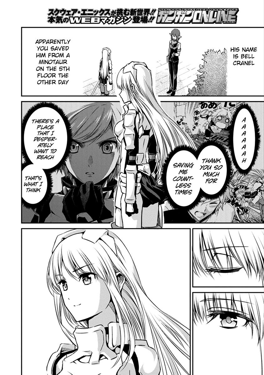 Page 45 of Chapter 35