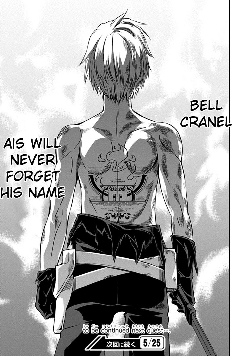 Page 46 of Chapter 35