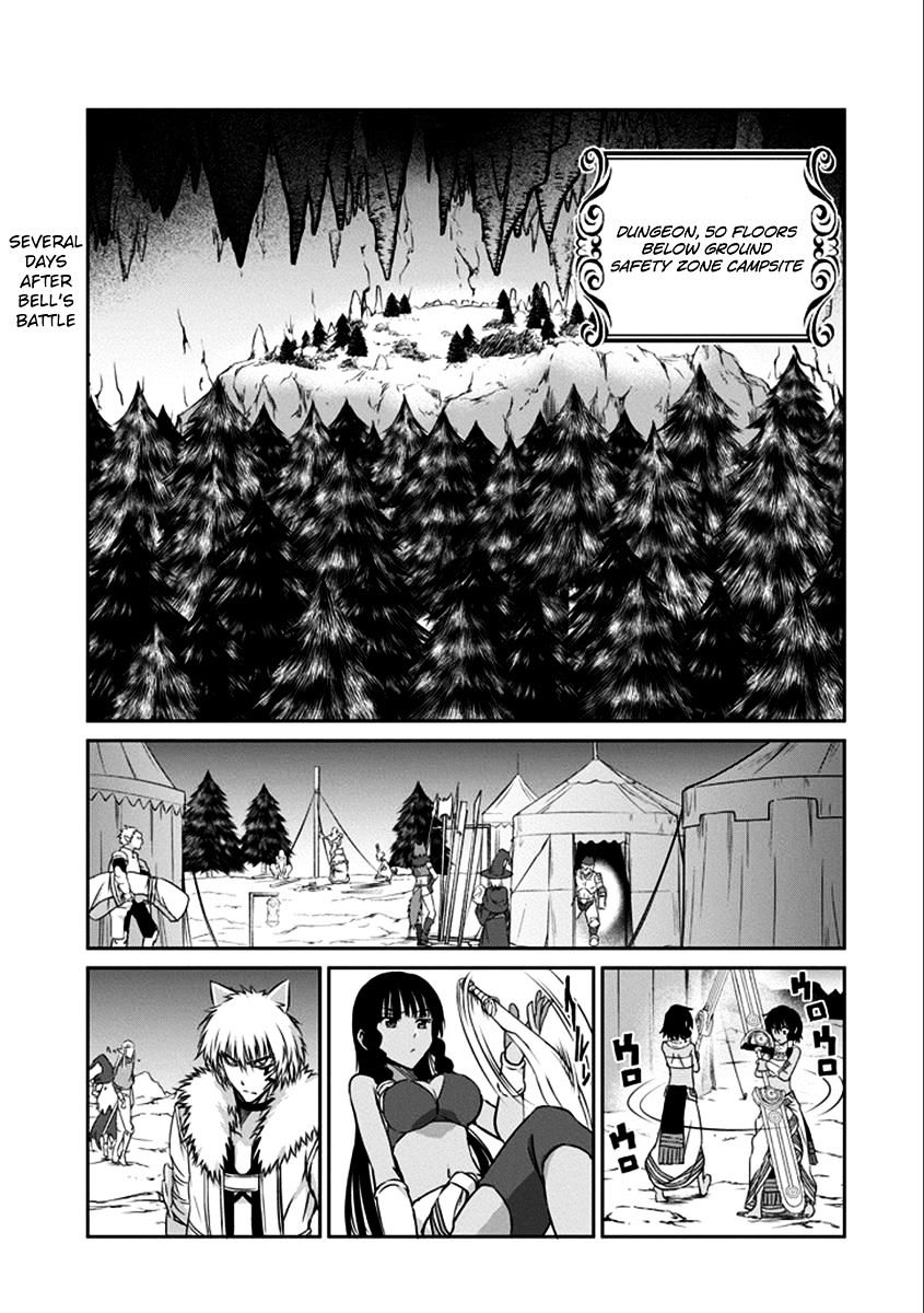 Page 4 of Chapter 36