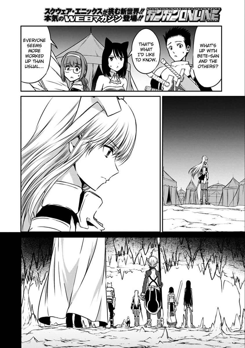 Page 5 of Chapter 36