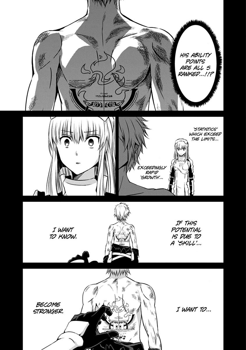 Page 6 of Chapter 36