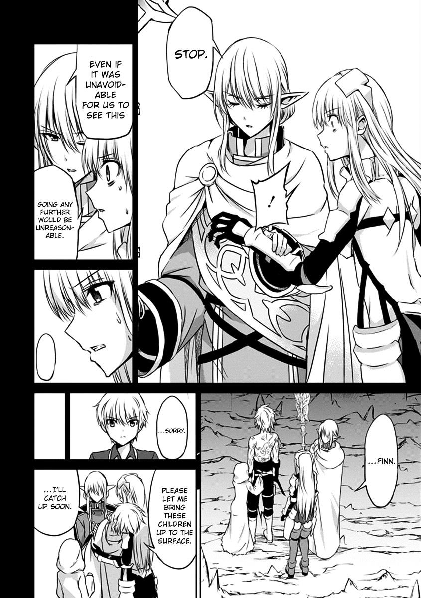 Page 7 of Chapter 36