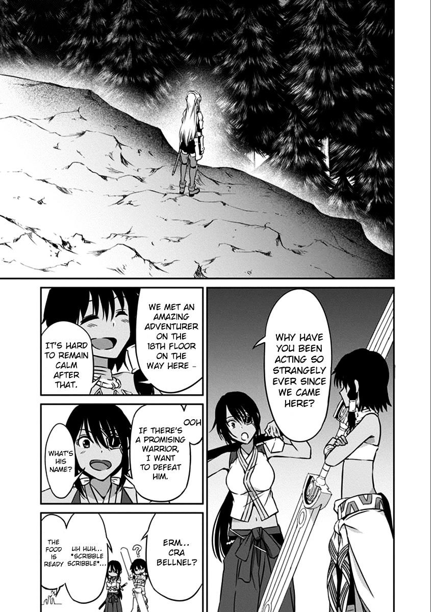 Page 8 of Chapter 36