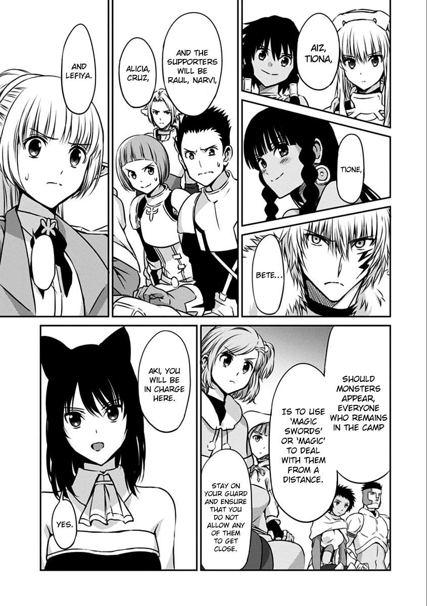 Page 10 of Chapter 36