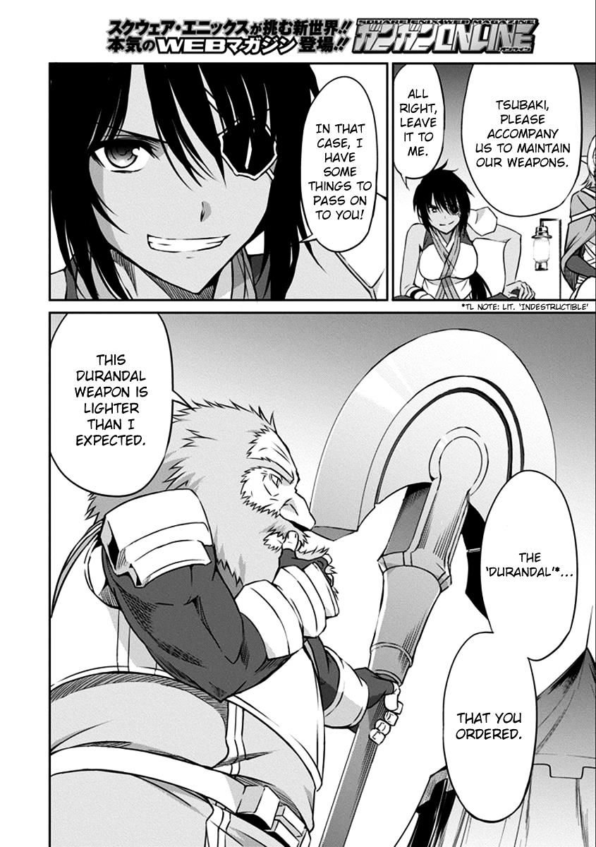Page 11 of Chapter 36