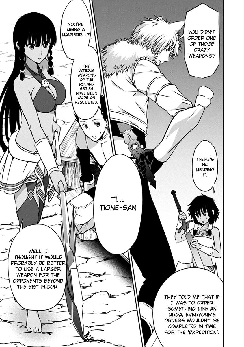 Page 12 of Chapter 36
