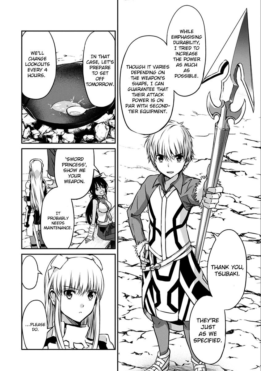 Page 13 of Chapter 36