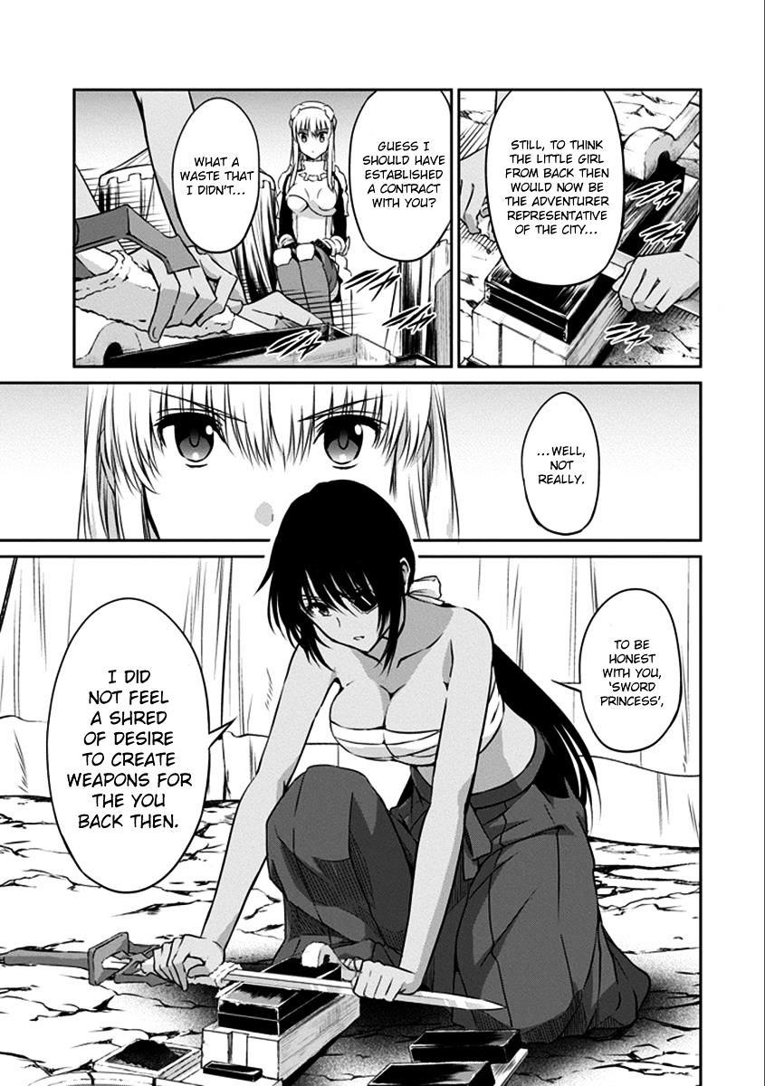 Page 14 of Chapter 36