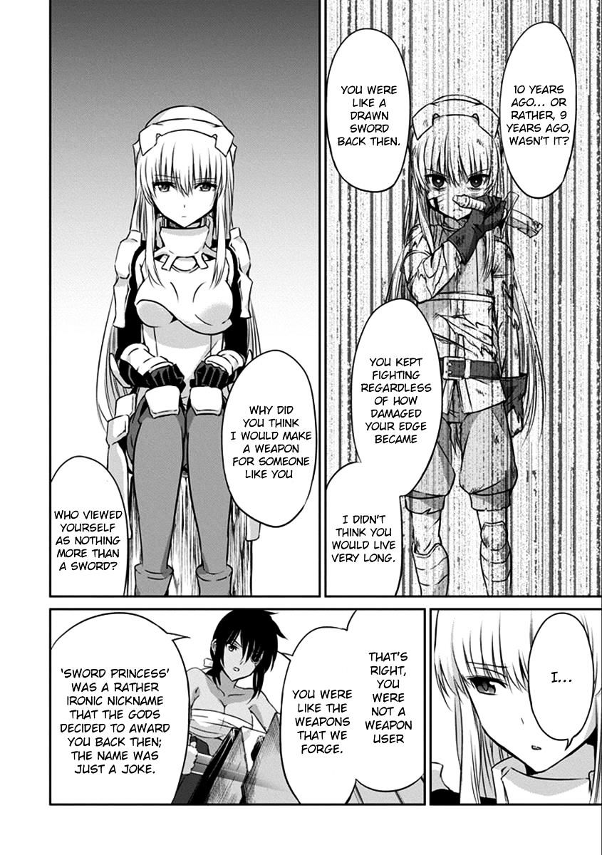Page 15 of Chapter 36