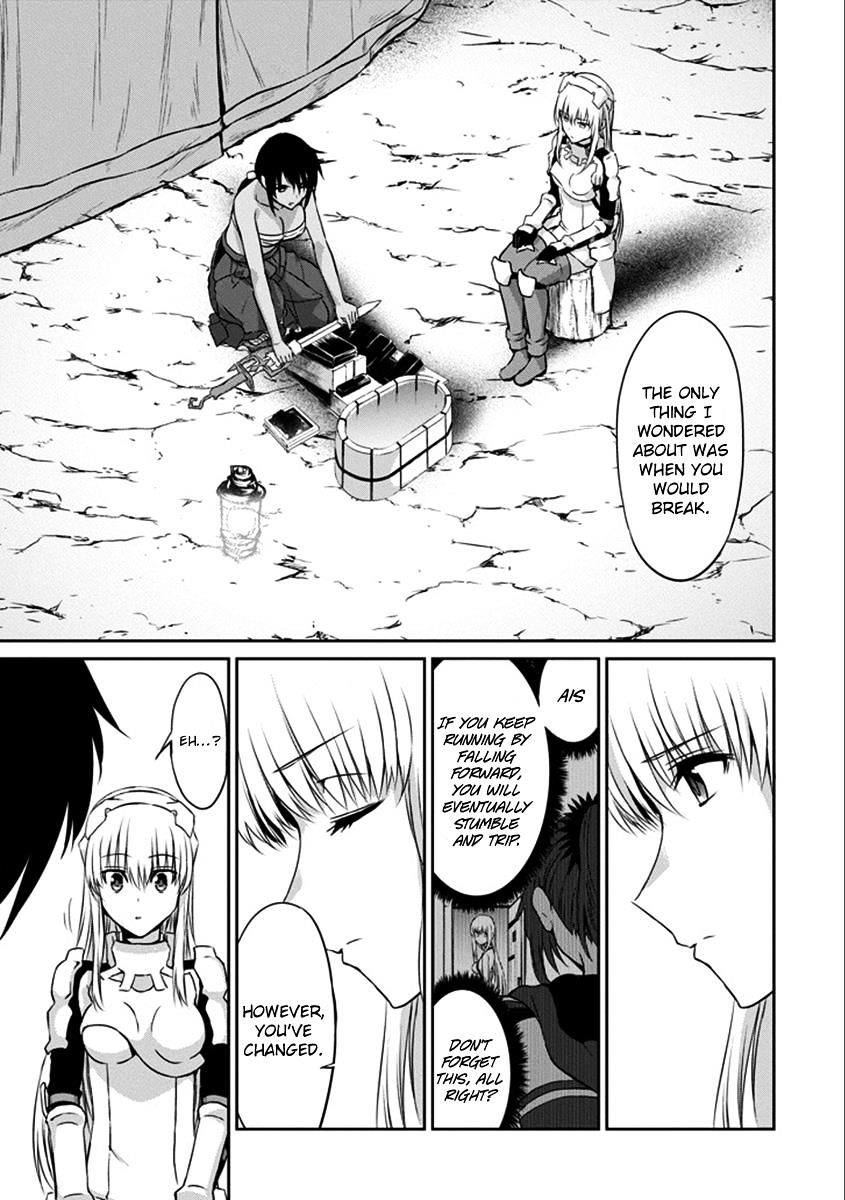 Page 16 of Chapter 36