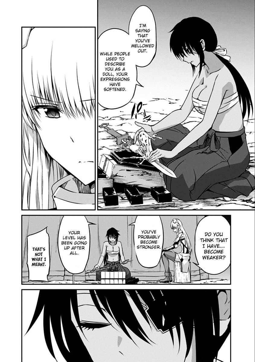 Page 17 of Chapter 36