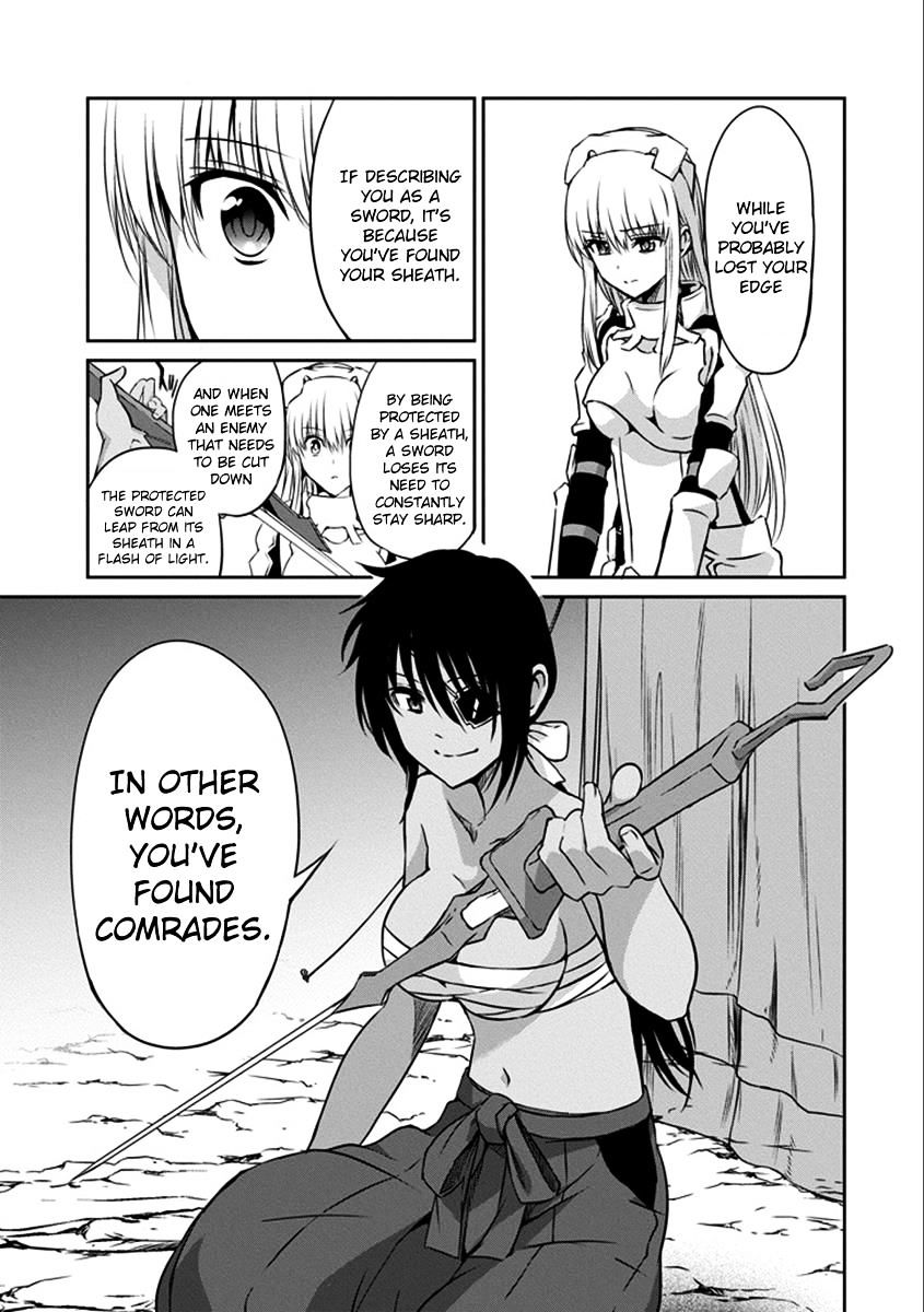 Page 18 of Chapter 36