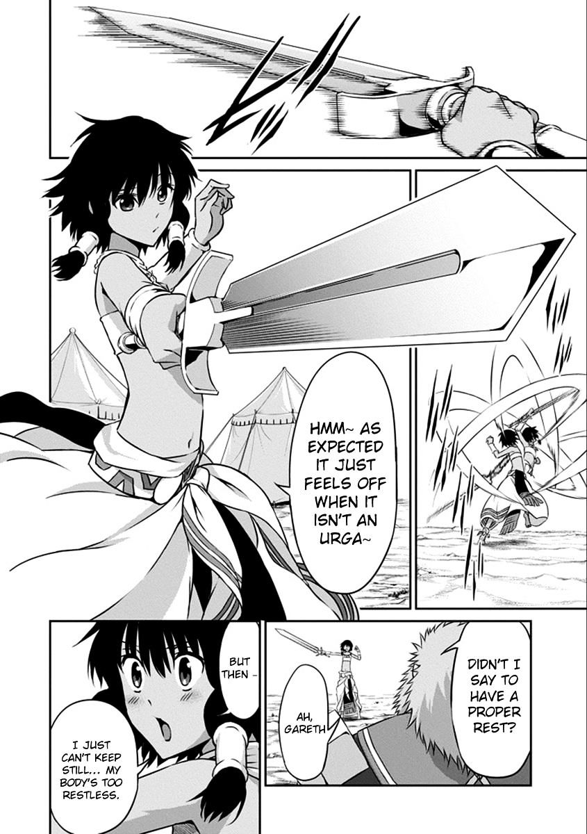 Page 19 of Chapter 36