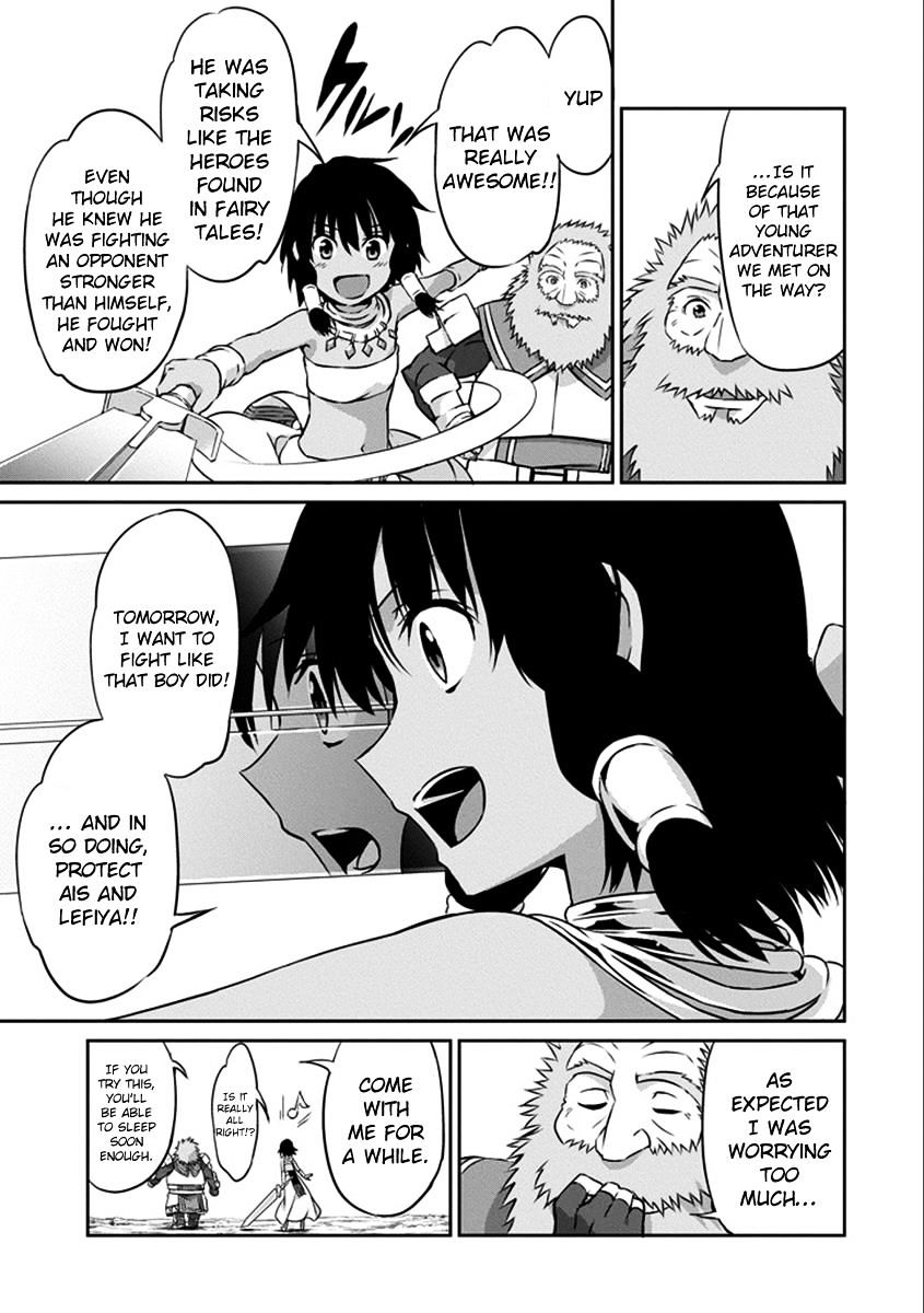 Page 20 of Chapter 36