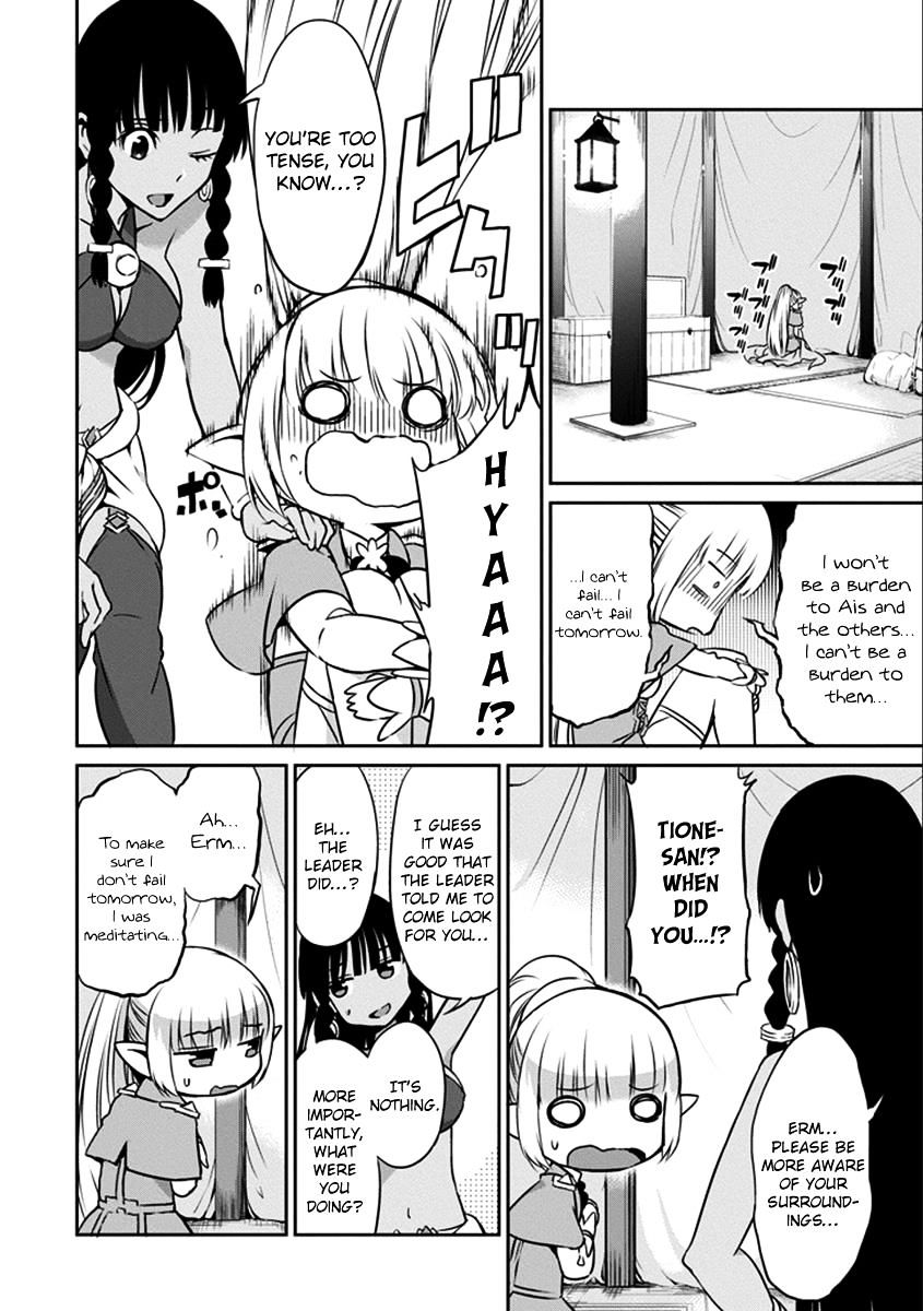 Page 21 of Chapter 36